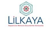 Lilkaya